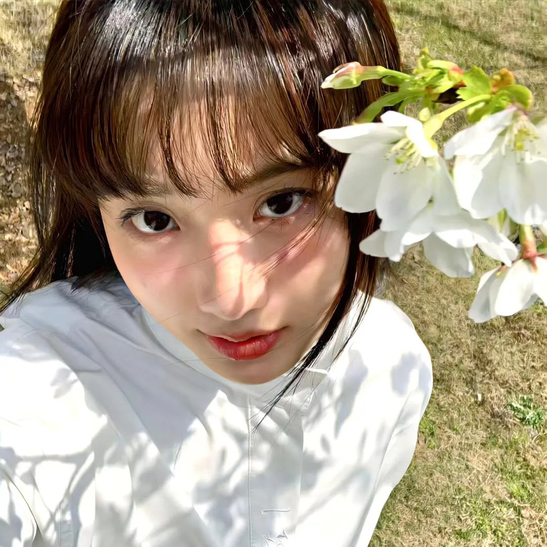 三个男人和一条美腿