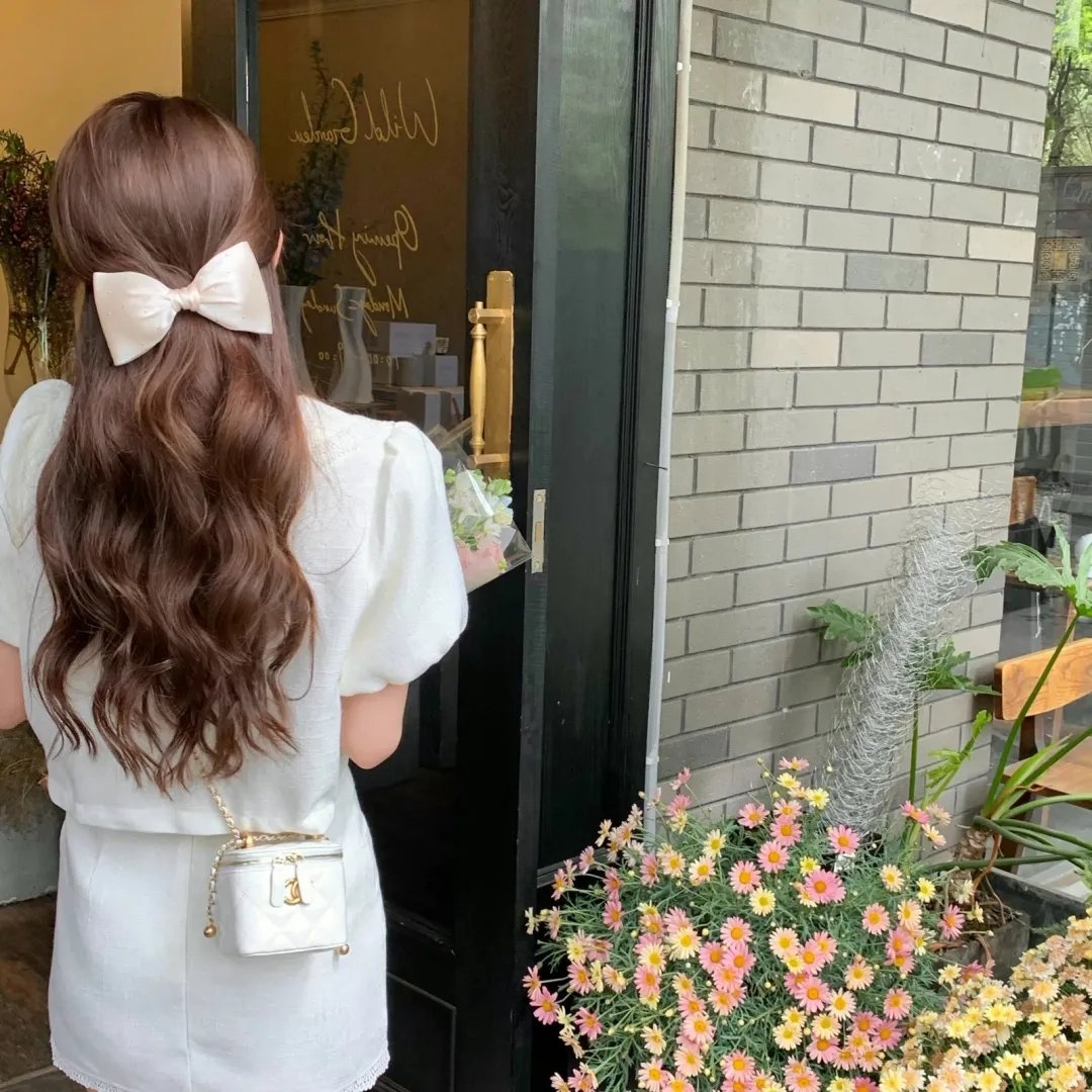 烽火人间