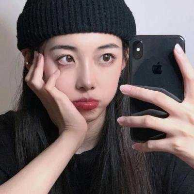 拦截终结者
