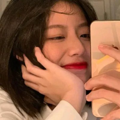 星耀女孩:好莱坞篇
