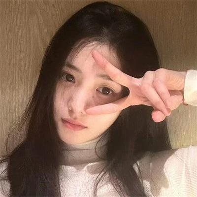 雾夜情杀案