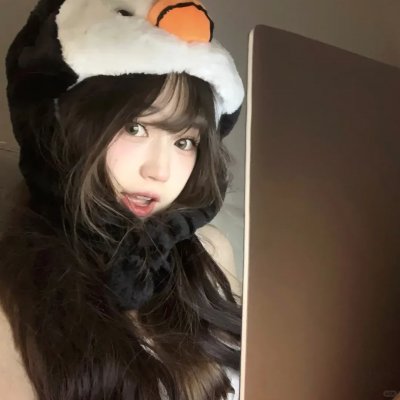 夜鹰