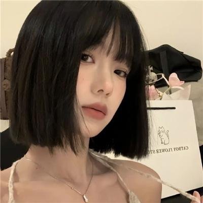 我叫他摩根