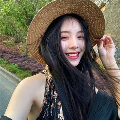 我和春天的约定