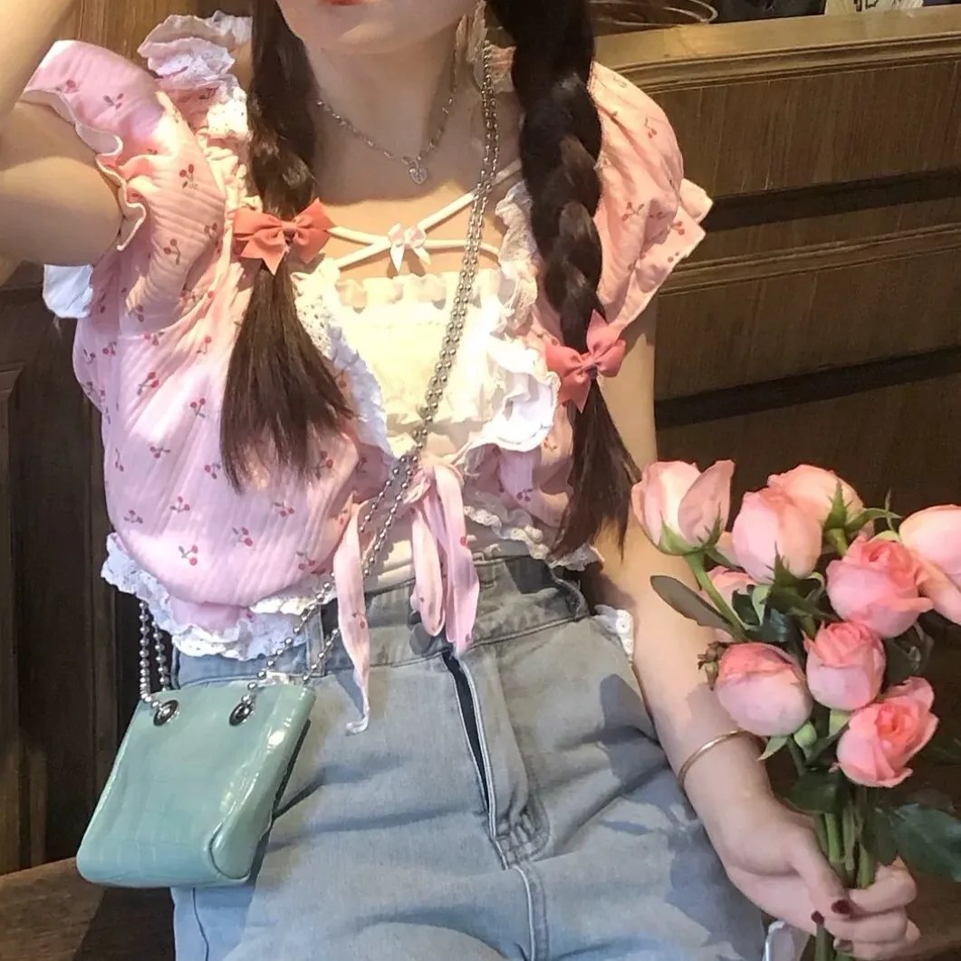 我们是兄弟