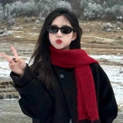 昂首向前走 阪本九物语