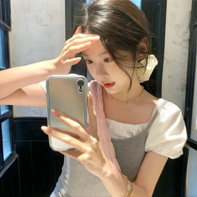 魔境梦游:时光怪客