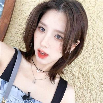 谋杀快乐
