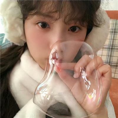 碧海娇娃2