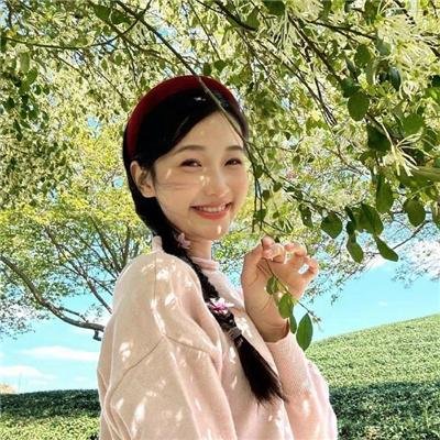 绝情海